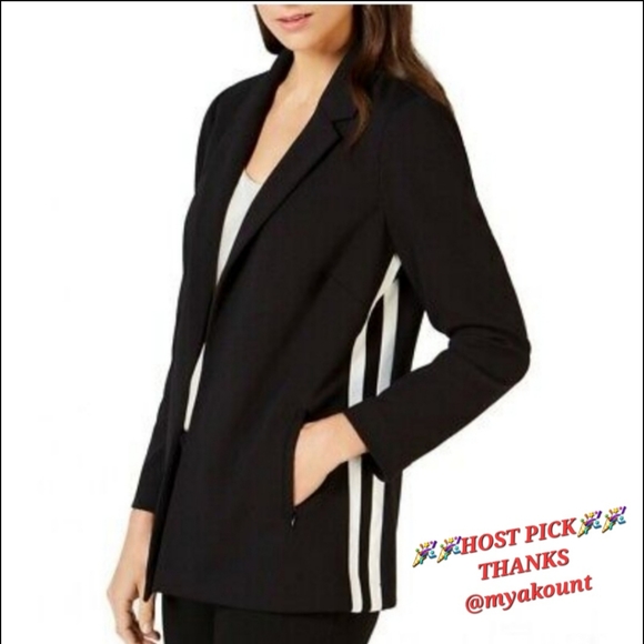 Alfani Jackets & Blazers - 🎉HP🎉NWOT ALFANI BLAZER/JACKET